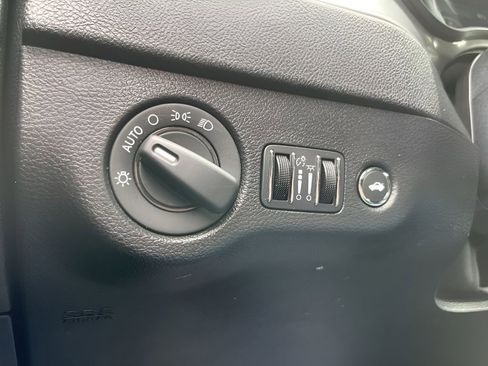 Used 2023 Dodge Charger GT w/ Blacktop Package image 23