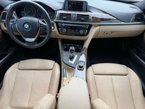 Used 2017 BMW 330i Sedan RWD image 10