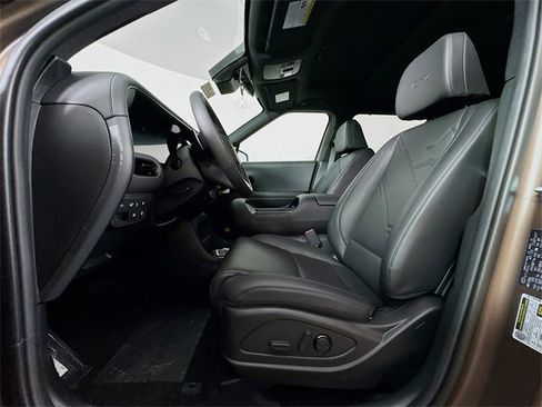 New 2026 Hyundai Palisade XRT Pro image 38