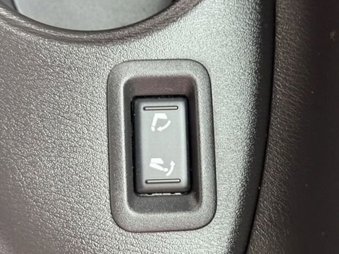 Used 2018 Nissan Armada Platinum w/ Captain Seat Package image 16