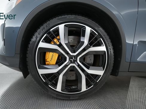 Used 2023 Polestar Polestar 2 w/ Pilot Pack AWD/4WD image 19
