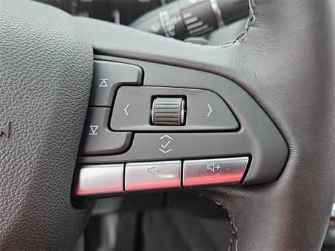 New 2025 Cadillac CT4 Premium Luxury image 28