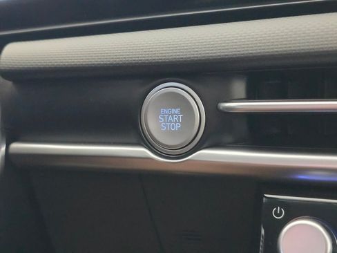New 2026 Hyundai Tucson SEL AWD/4WD image 22
