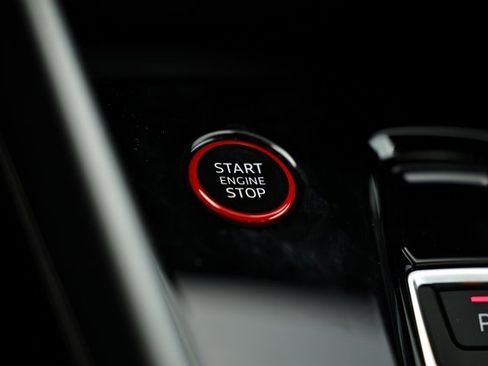 New 2026 Audi S3 Premium image 41