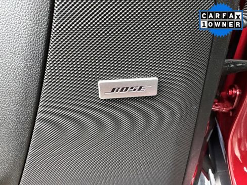 Used 2023 GMC Yukon Denali image 15