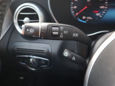 Certified 2022 Mercedes-Benz GLC 300 image 21