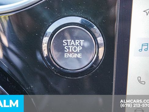 Used 2024 Lexus NX 350 AWD image 44
