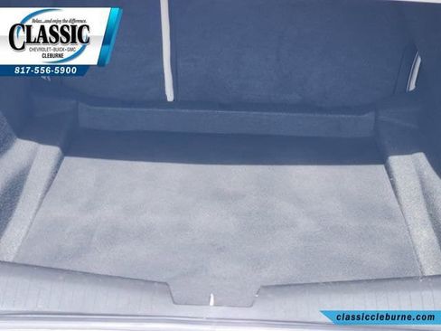 Used 2023 Cadillac CT4 Luxury w/ Cold Weather Package image 42