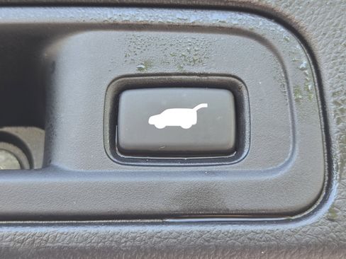 Certified 2022 Honda Pilot Special Edition image 25