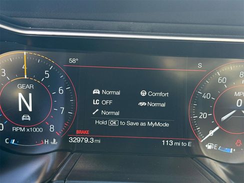 Used 2020 Ford Mustang GT Premium w/ GT Performance Package image 20