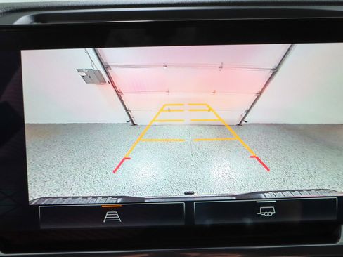 Used 2024 GMC Sierra 1500 SLE image 20