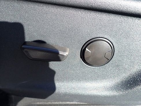 New 2026 Ford F350 XLT w/ FX4 Off-Road Package image 18