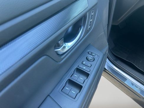 Used 2024 Honda CR-V Sport-L image 21