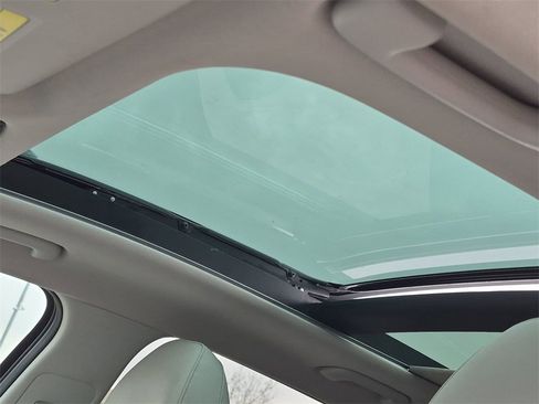 Used 2024 Hyundai Tucson Limited image 22