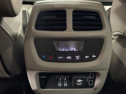 Used 2019 Honda Pilot EX-L image 36
