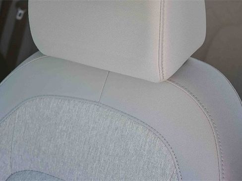 Certified 2023 Hyundai Kona SE w/ Cargo Package image 27