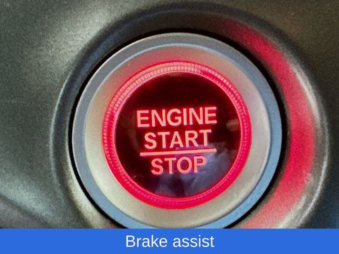 Used 2021 Honda Pilot EX image 21