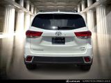 Used 2019 Toyota Highlander Limited Platinum image 5
