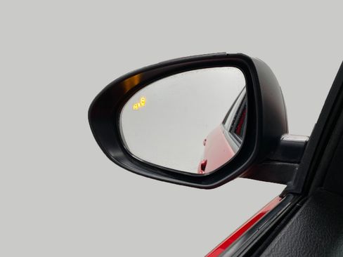 Used 2013 MAZDA MAZDA3 i Grand Touring image 19