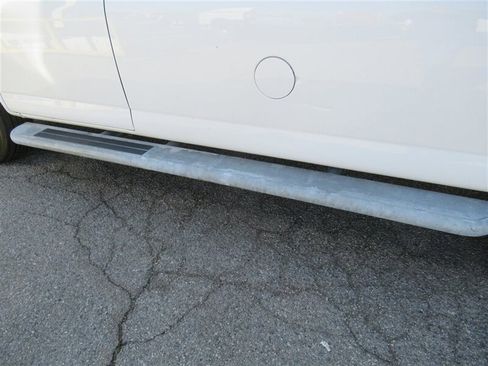 Used 2022 GMC Savana 2500 w/ Driver Convenience Package image 23