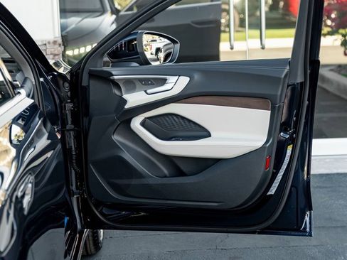 New 2025 Audi A5 2.0T Premium Plus image 24