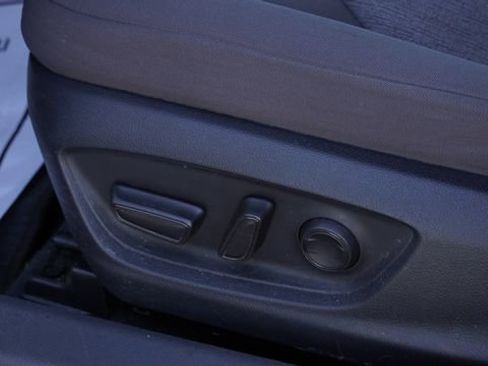 Used 2024 Toyota Camry LE image 18