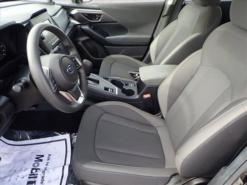 Used 2024 Subaru Impreza 2.0i image 11