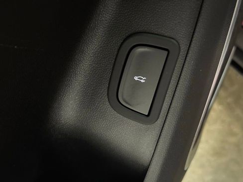 New 2026 Buick Enclave Preferred w/ LPO, All-Weather Package image 11