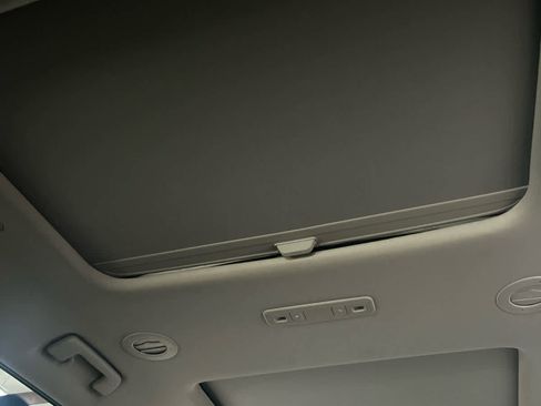 Used 2023 GMC Acadia AT4 w/ Technology Package image 29