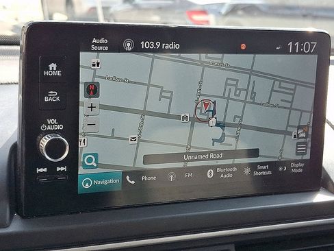 Used 2023 Honda Pilot Touring image 19