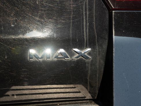 Used 2024 Ford Expedition Max Limited image 8