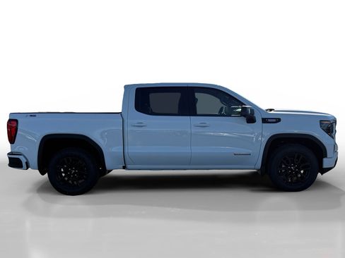 New 2026 GMC Sierra 1500 Elevation w/ Preferred Package image 6