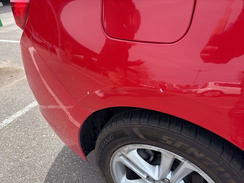 Used 2018 Chevrolet Cruze LT image 23