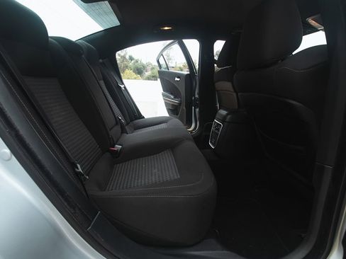 Used 2022 Dodge Charger R/T image 17