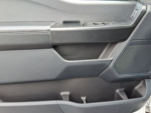 Certified 2022 Ford F150 XL w/ STX Appearance Package image 12