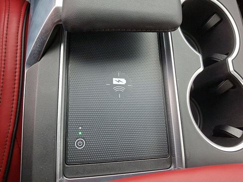 Used 2022 Acura MDX A-Spec image 25