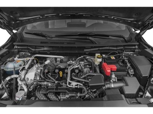 Used 2022 Mitsubishi Outlander SEL image 36