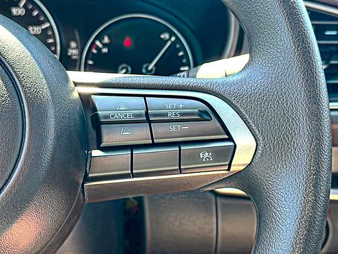 New 2026 MAZDA CX-30 AWD 2.5 S image 18