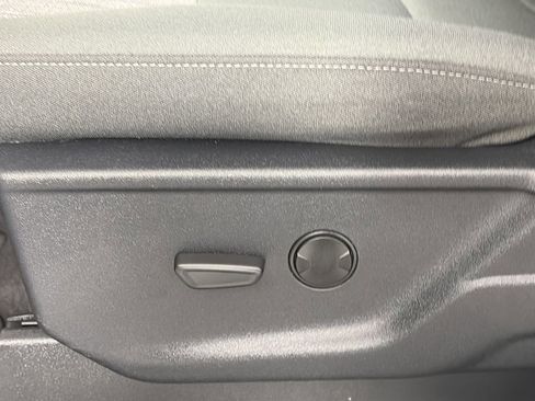 Certified 2023 Ford F150 XLT w/ Equipment Group 301A Mid image 25