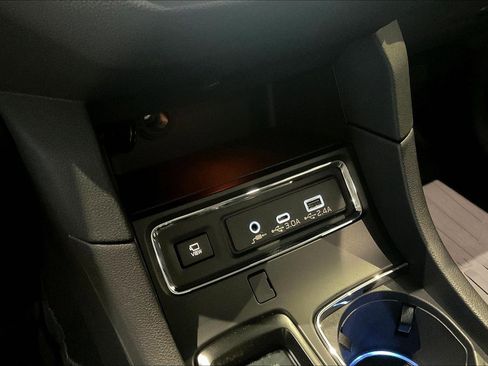 New 2025 Subaru Ascent Bronze Edition w/ Popular Package #2 image 20