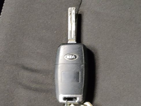 Used 2016 Kia Soul image 32