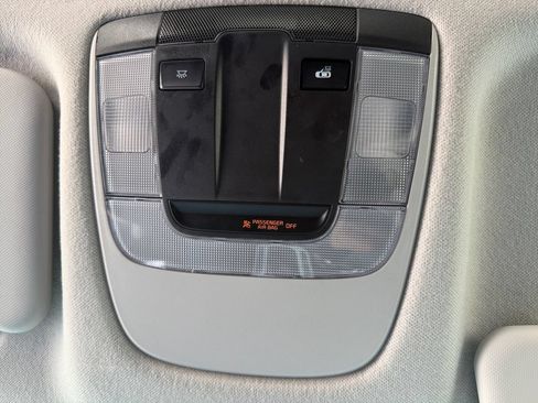 Used 2026 Kia Seltos LX FWD image 20