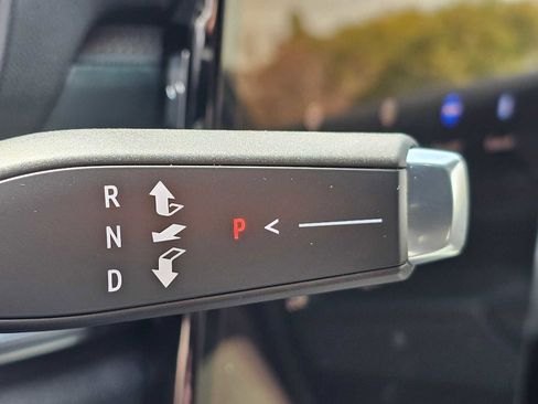 New 2026 GMC Terrain AT4 image 30