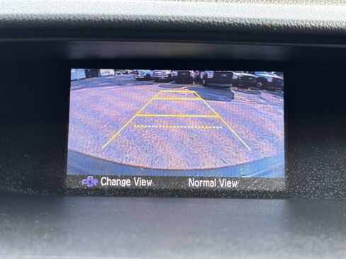 Used 2016 Honda CR-V SE image 36