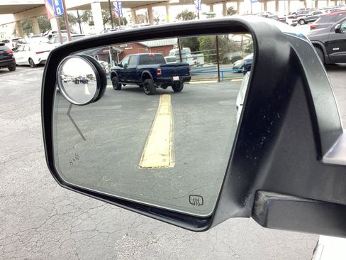 Used 2020 Toyota Tundra 1794 Edition image 33