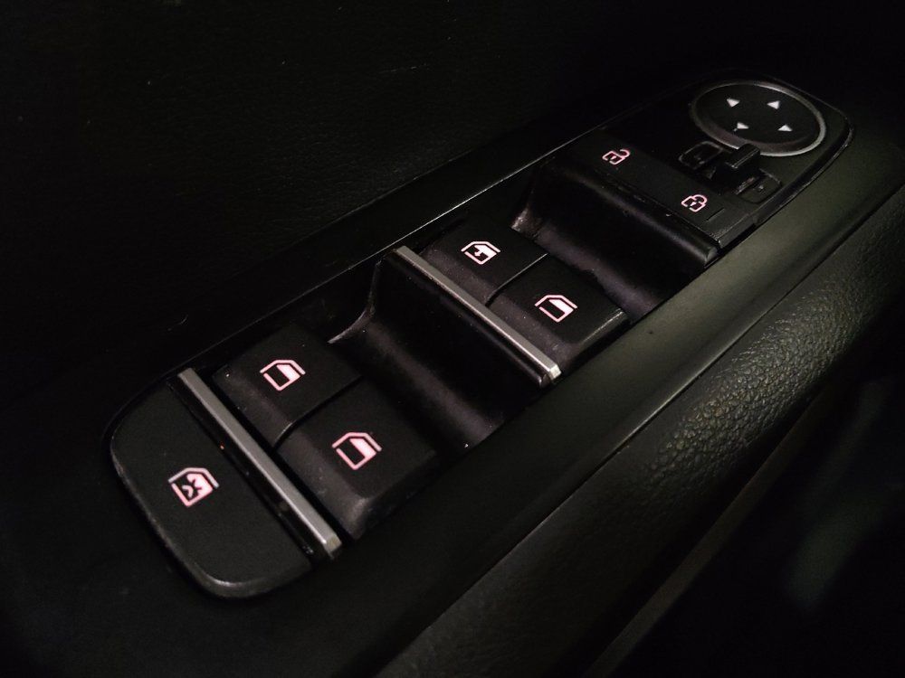 Used 2022 Kia Soul LX FWD image 27