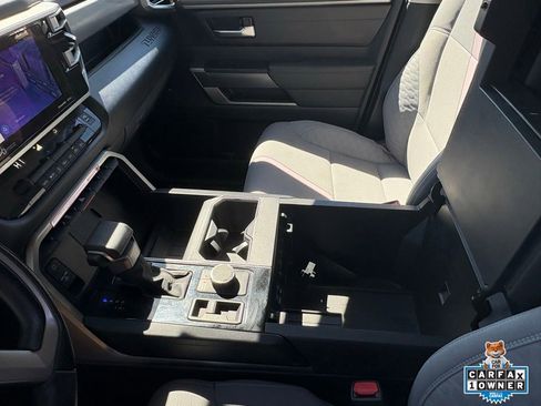 Used 2024 Toyota Tundra SR5 image 20