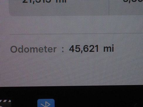 Used 2018 Tesla Model 3 Long Range image 19