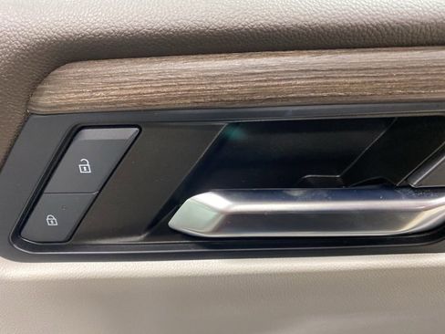 Certified 2024 GMC Acadia Denali w/ Super Cruise Package image 25