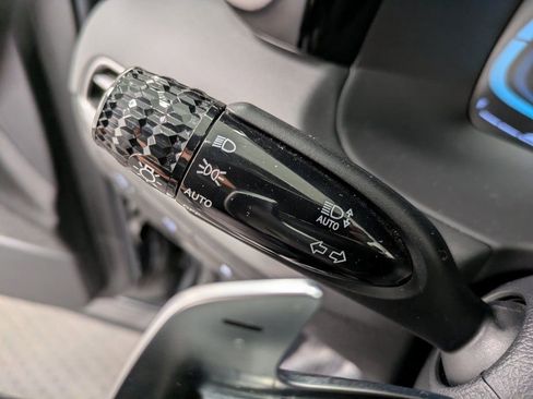 Used 2023 Hyundai Palisade SEL w/ Cargo Package image 18